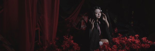 _parm_cha Profile Banner