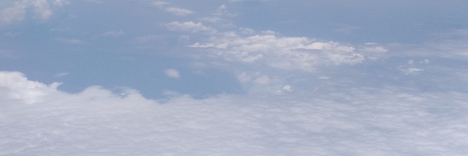JPabloCruz_'s profile banner image