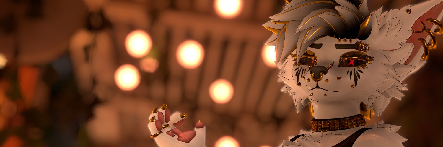 ⋅ 🔞 ⊱ LUA ⋅ ☾ banner