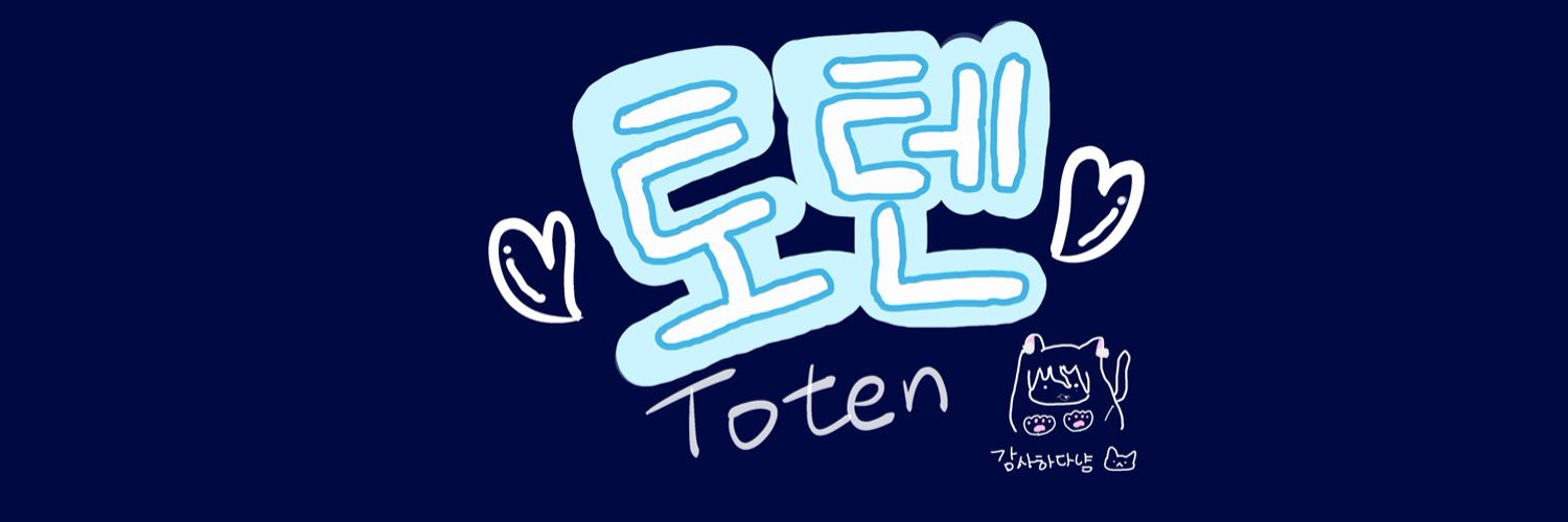 toten_33's profile banner image