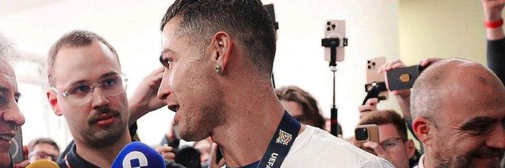 _florentin7's profile banner image