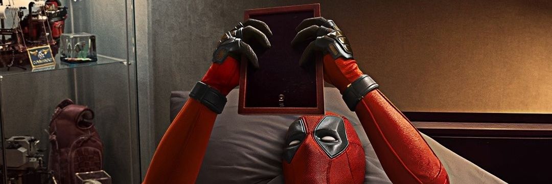 d3njottv's profile banner image