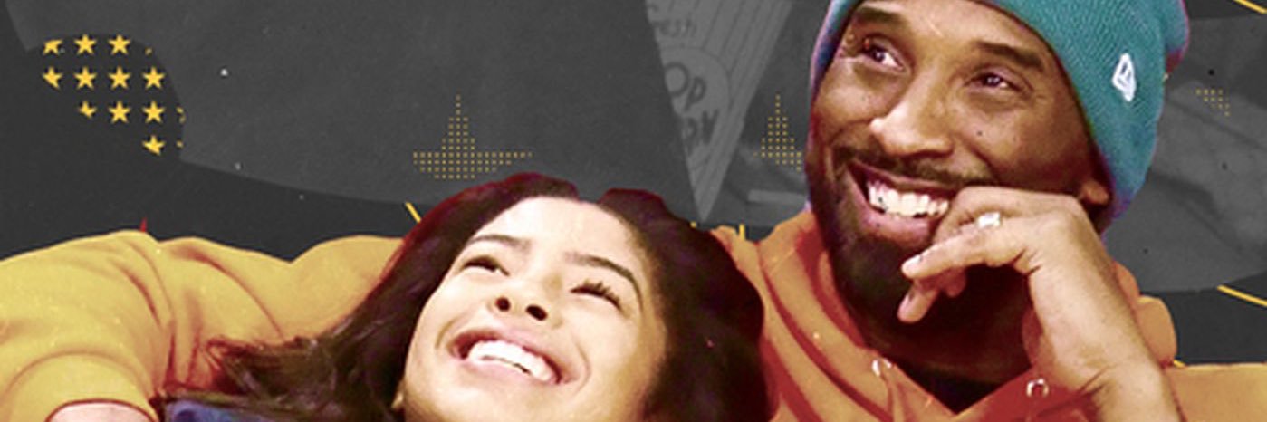 vthwjj's profile banner image