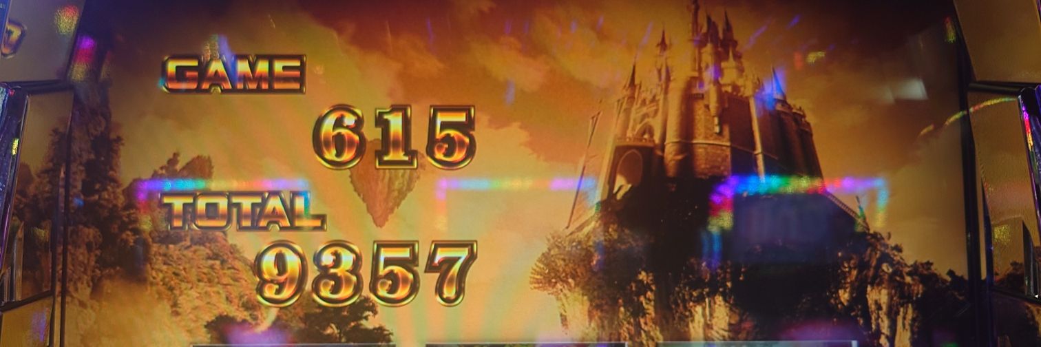Syaru_amaterasu's profile banner image