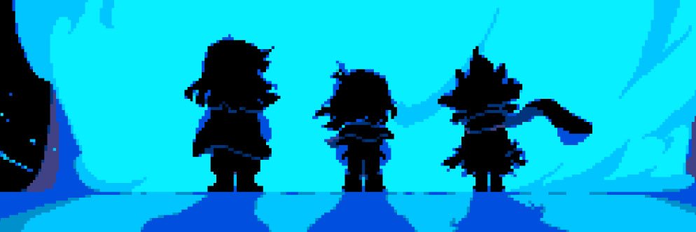 Kristian_Dreemurr banner