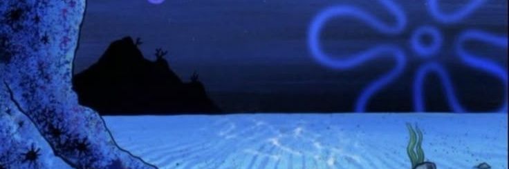 Mari's banner