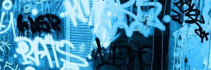 LoosingLouis's profile banner image
