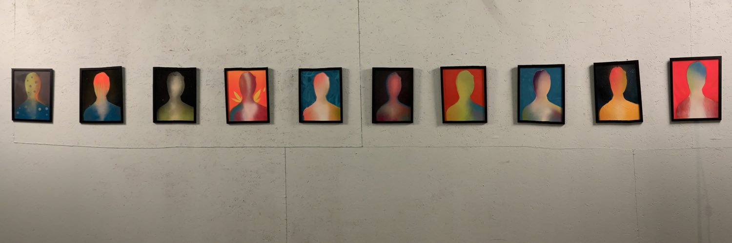 TommyGSync's profile banner image