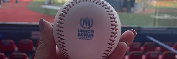 paomonroyf Profile Banner
