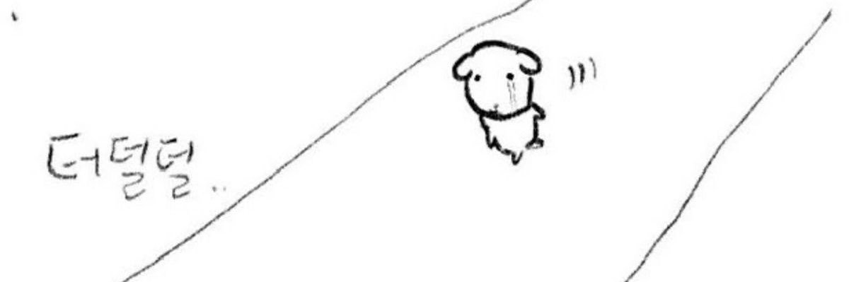1lnaqu's profile banner image