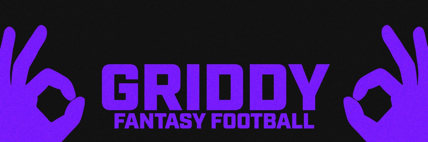 GriddyFFKarsten's profile banner image
