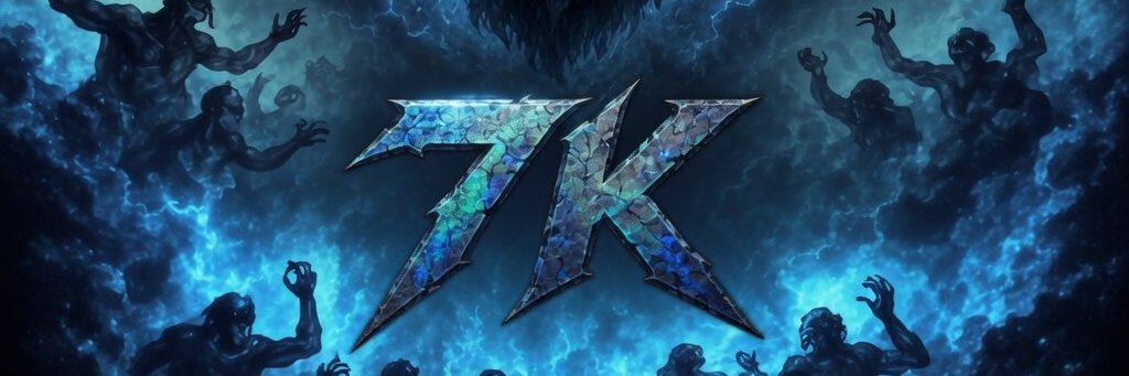 kawk7K banner