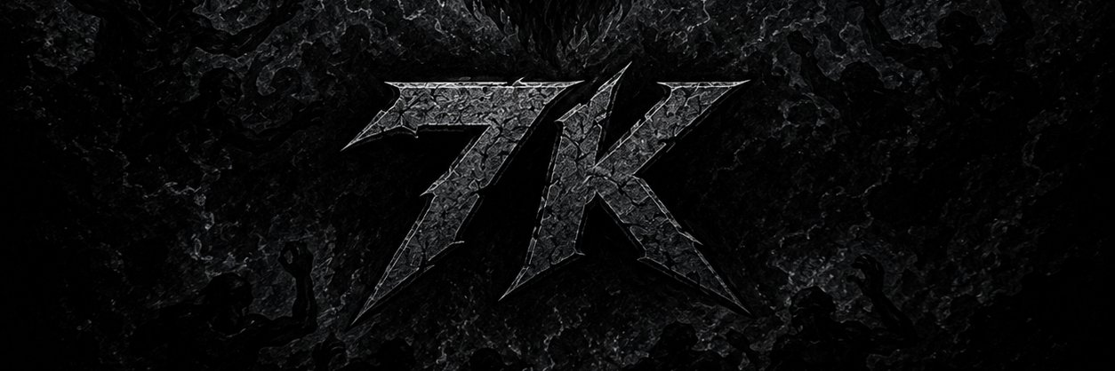 HHawk661729's profile banner image