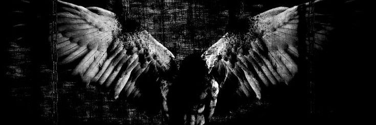 _a027_a's profile banner image