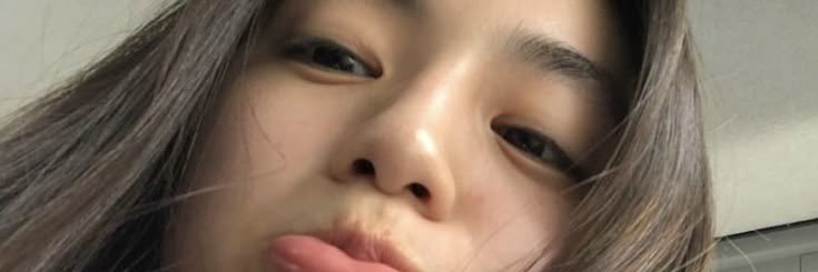 kyute || netflix promo 30k banner