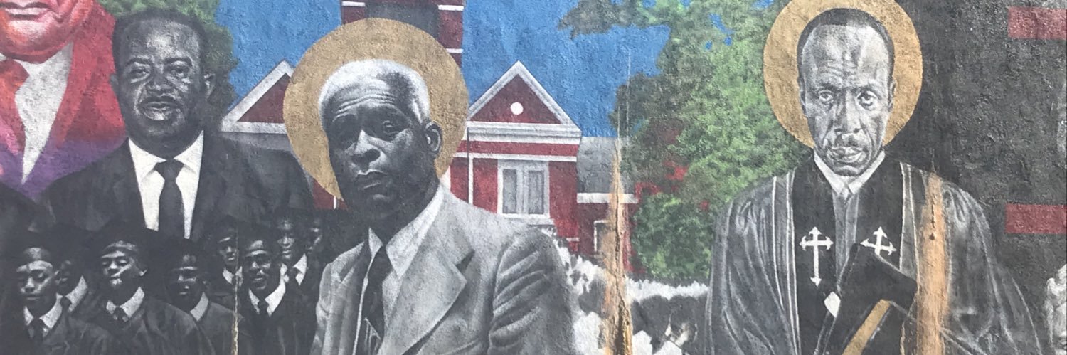 truthtold8's profile banner image