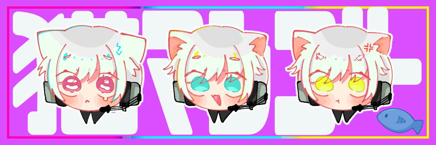 ᗰᗩᘜᑌᖇՕ banner
