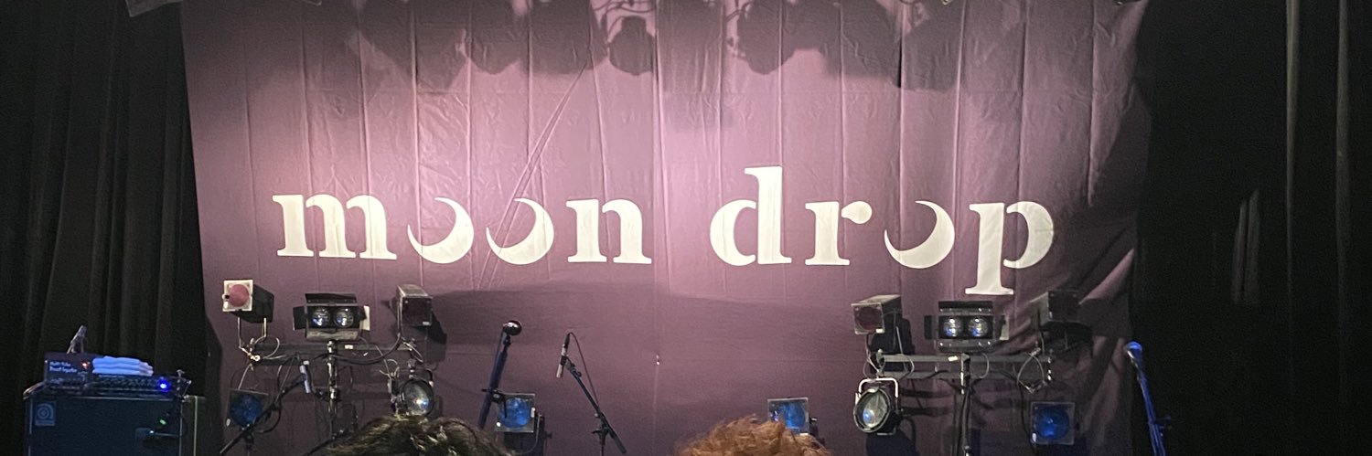 し banner