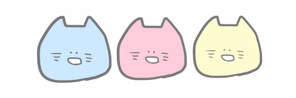 ちょんぱ banner