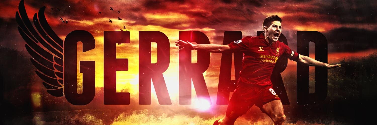 _ryanwilson3_'s profile banner image