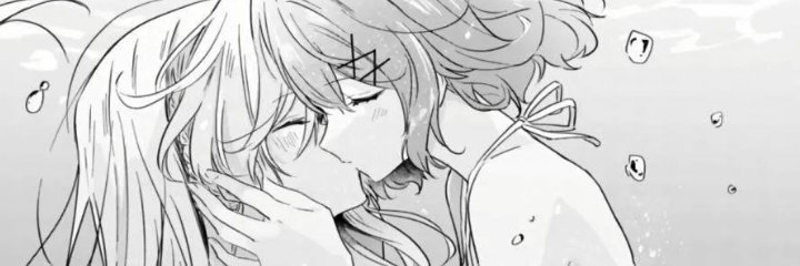 Yuniichi_rc's profile banner image