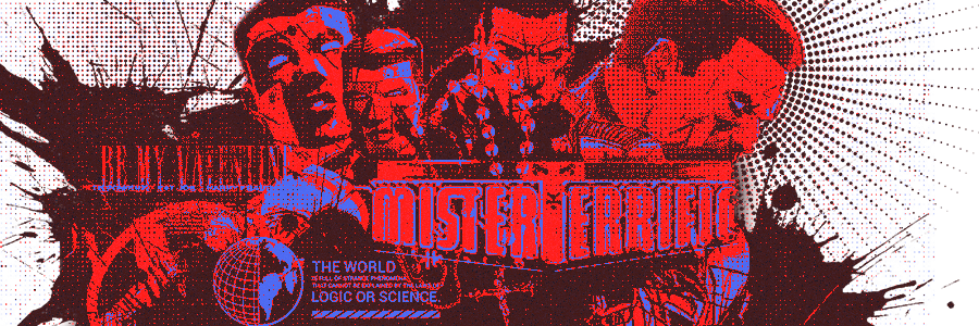 ᅠᅠᶠ*ᶜᴷᴵᴺᅠ𝕿𝙴𝚁𝚁𝙸𝙵𝙸𝙲ᅠ.ᐟᅠᅠ's banner