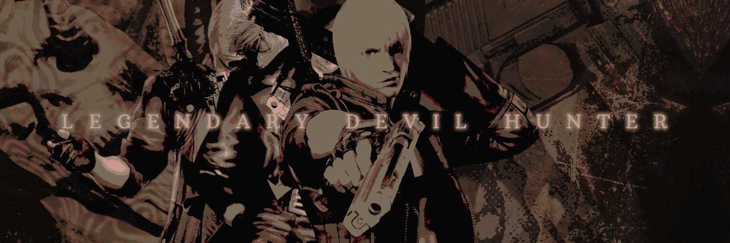 -ˋˏ ༻ 𝐃𝐀𝐍𝐓𝐄 ༺ ˎˊ- banner