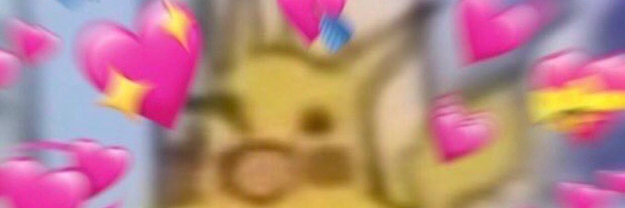 homofetus's profile banner image