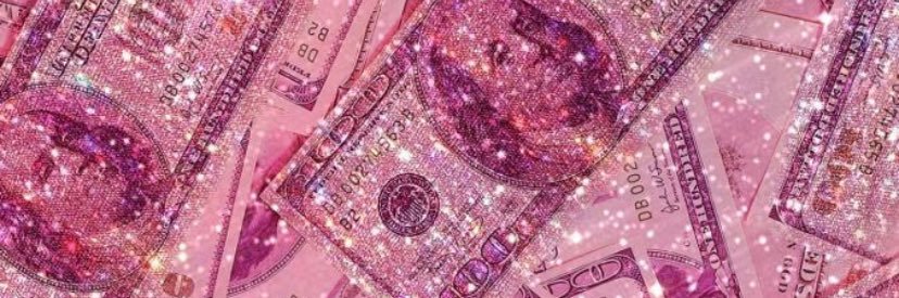 barbieluxeee's profile banner image