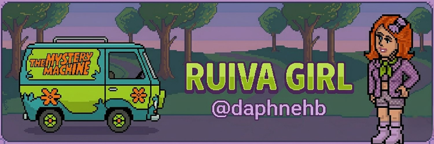 Daphne banner