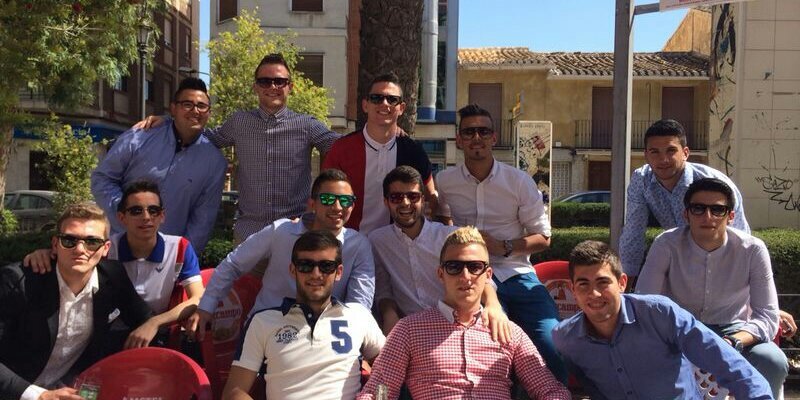 juanjocaba9's profile banner image