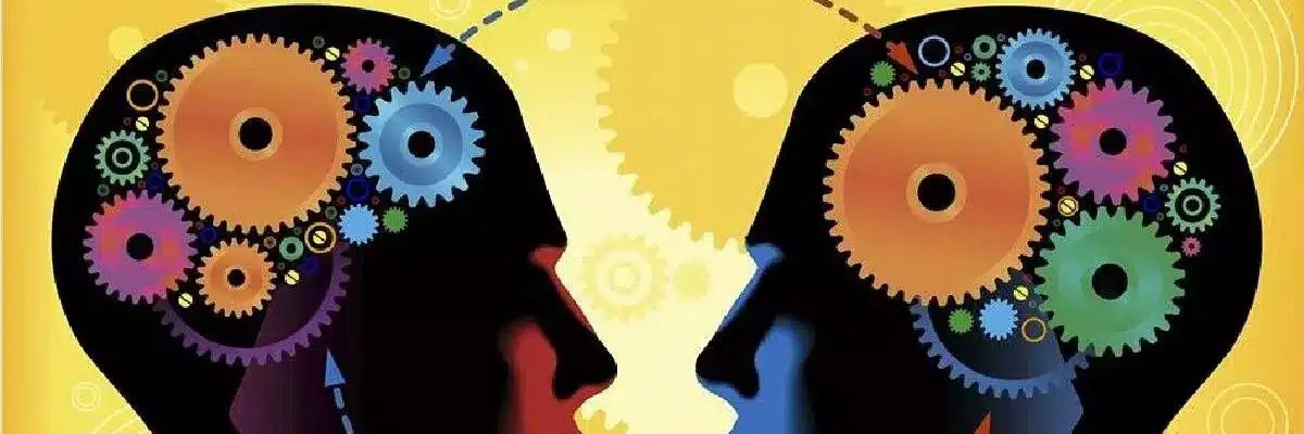 Dialectical Thinker banner