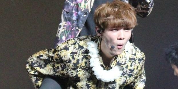 fynamj's profile banner image
