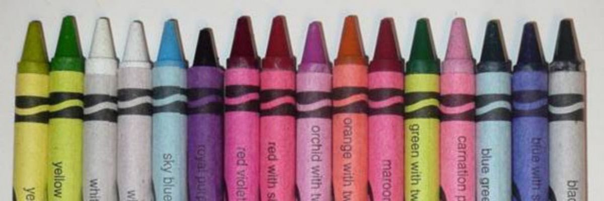 rowa ✿⋆.˚⋆₊ ⊹ banner