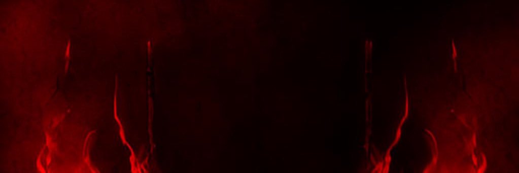 PSeinto's profile banner image