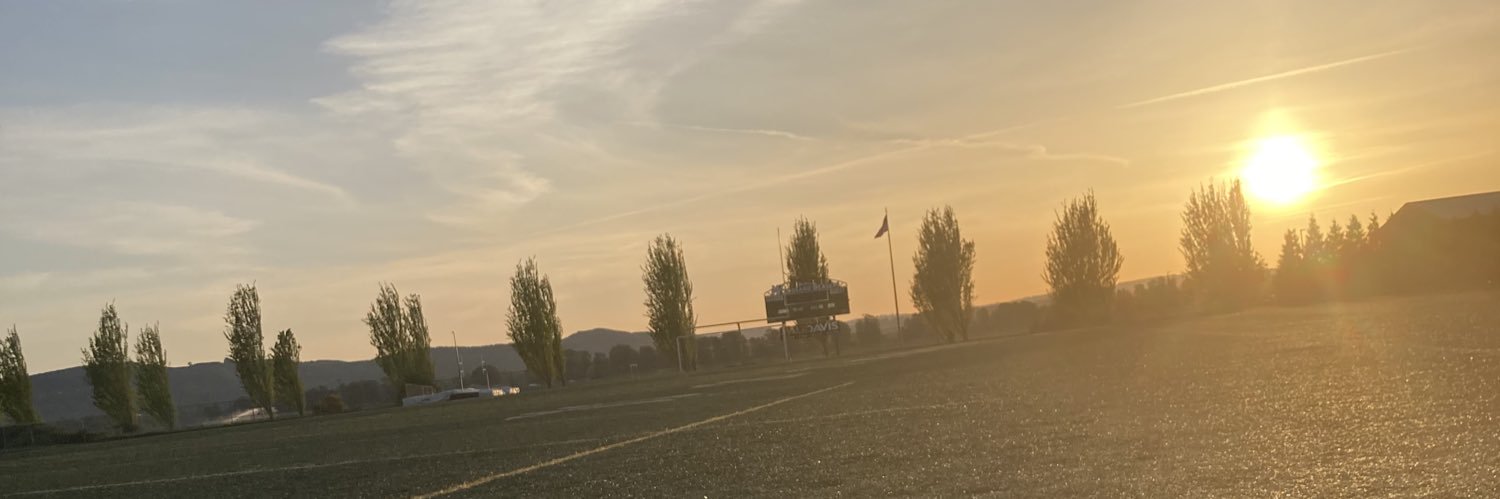 Evan Martynowicz's banner