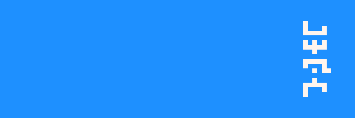 bondomus's profile banner image