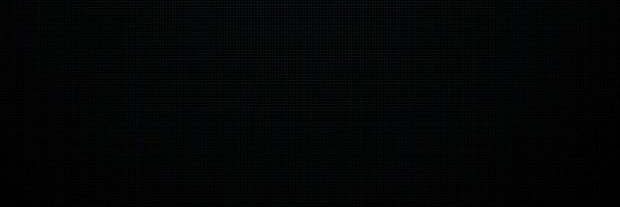 SatoshiSeer_'s profile banner image