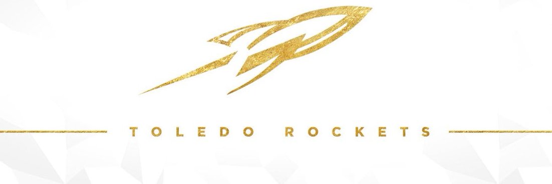 RockysLockerUT's profile banner image