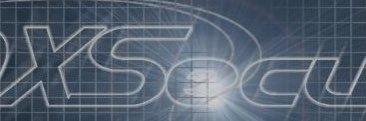 Raymond_sec's profile banner image