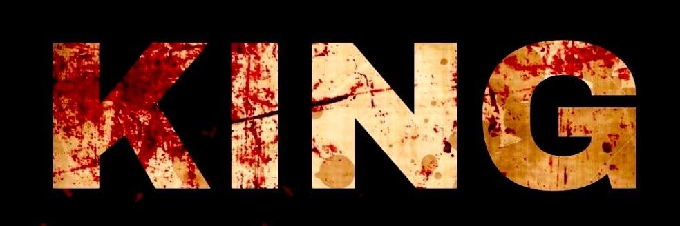 srklover98's profile banner image