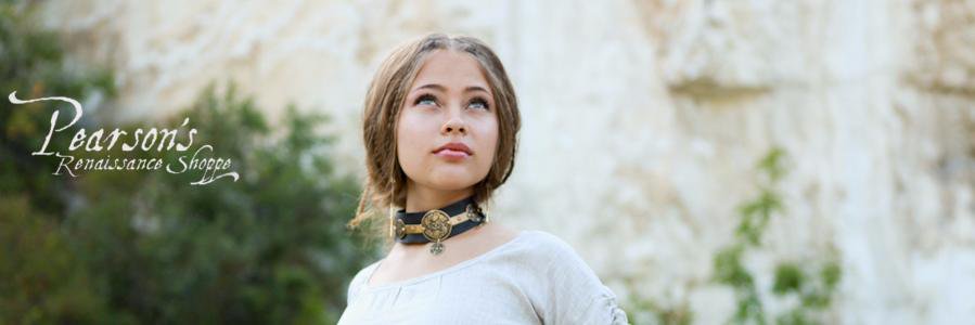 RenaissanceWear's profile banner image
