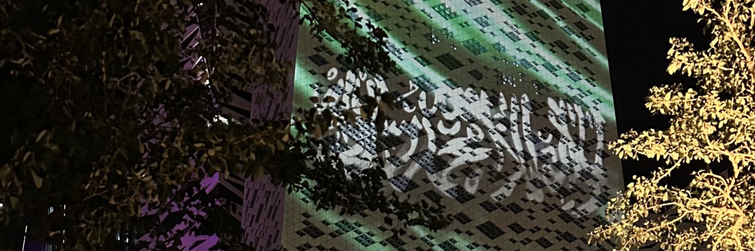 n_3_s's profile banner image