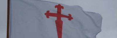 Papa1Grande's profile banner image