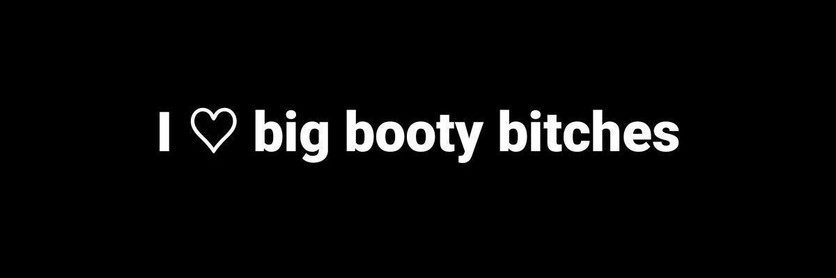 ᴍᴏᴍᴍʏ ꜱᴀɢᴇ banner