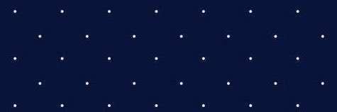 nacciil's profile banner image