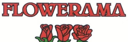 612flowers's profile banner image