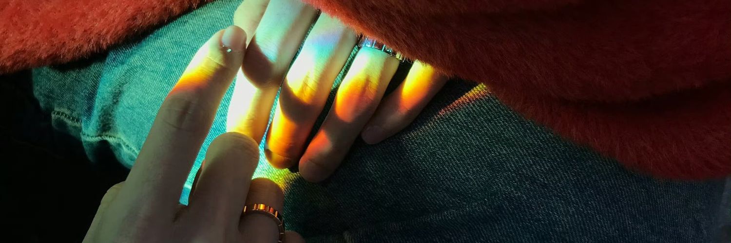 SoulfulN's profile banner image
