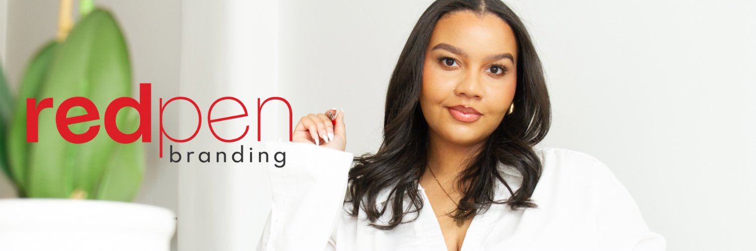 Erin | Brand Designer + Experience Curator banner