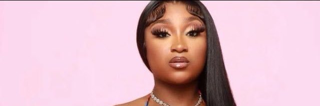 ERICA BANKS CHART UPDATES banner